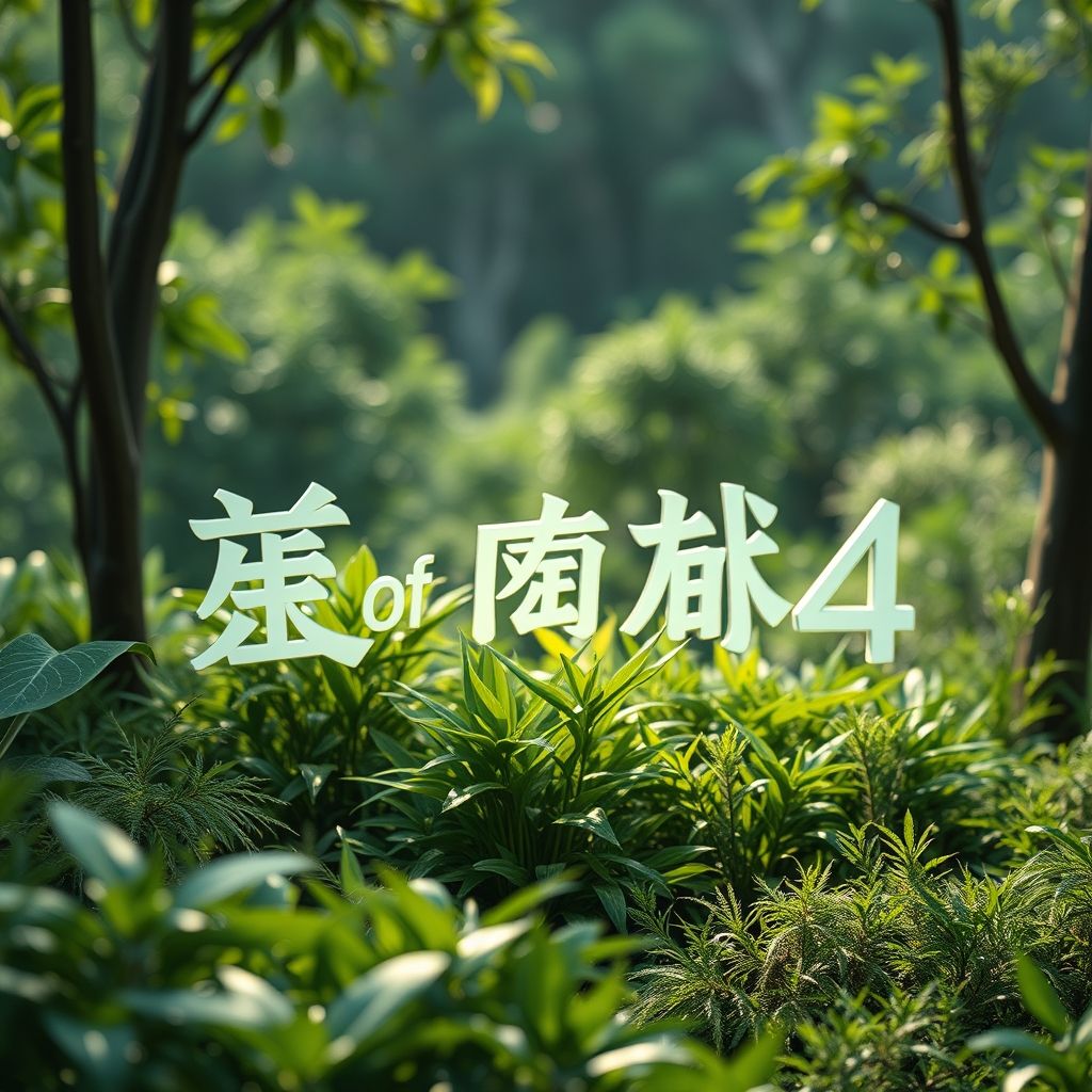 ผู้ชมมีความเห็นอย่างไรกับ 'See Pa Cha 4 ป่าช้า'